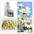 Cosmetic German Chamomile Essential Oil Chamomile